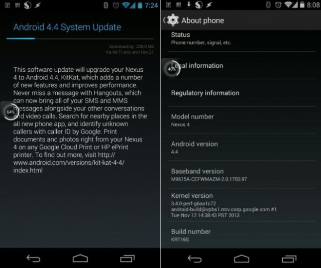 nexus-4-android-4.4-kitkat-update-645x538