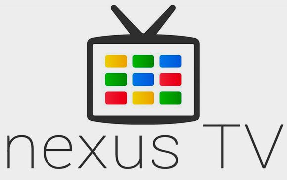 nexus-tv
