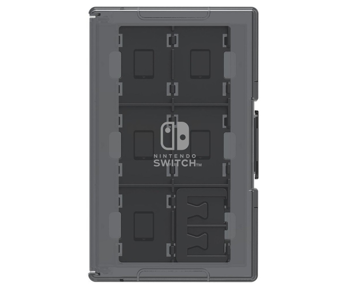 nintendo-switch-game-card-case_0
