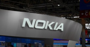 nokia-To announce-VR
