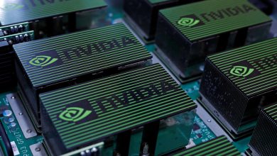 NVIDIA is gearing up to end 32-bit OS support