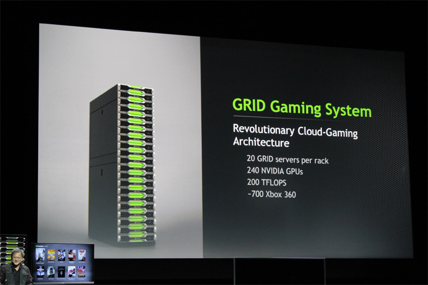 NVIDIA Grid сервера. NVIDIA Grid GPU. NVIDIA облачный гейминг. NVIDIA Grid охлаждение. Nvidia grid