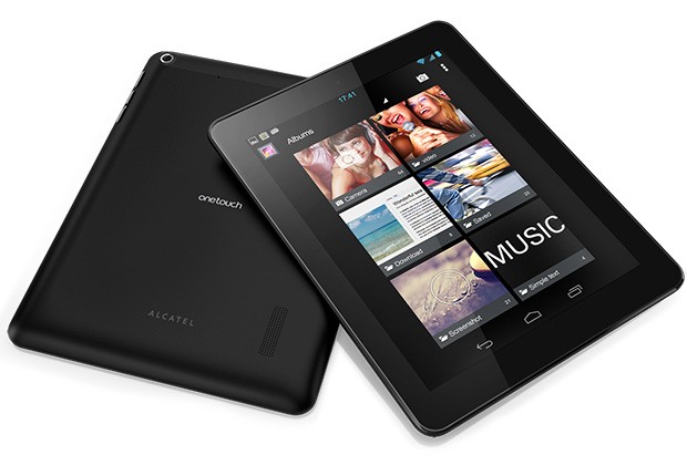 one-touch-tab-8-hd