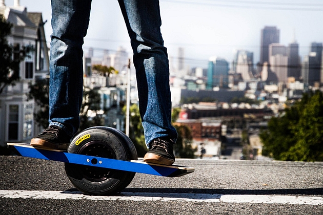 one-wheel-hover-skateboard