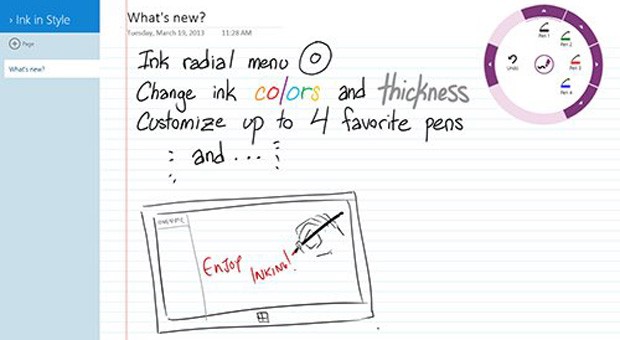 onenote-windows8-custom-pens