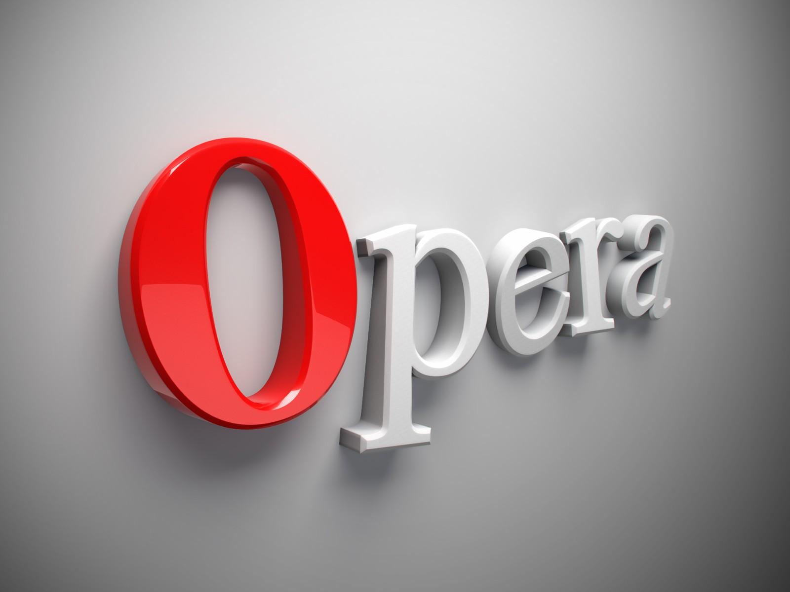 opera- accept -$1.2 billion -acquisition