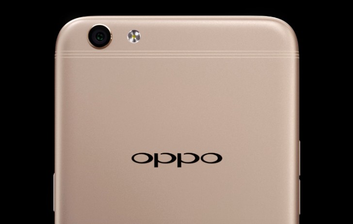 oppo-r9s-camera