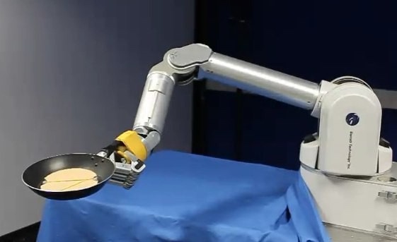 pancake-robot-arm-1