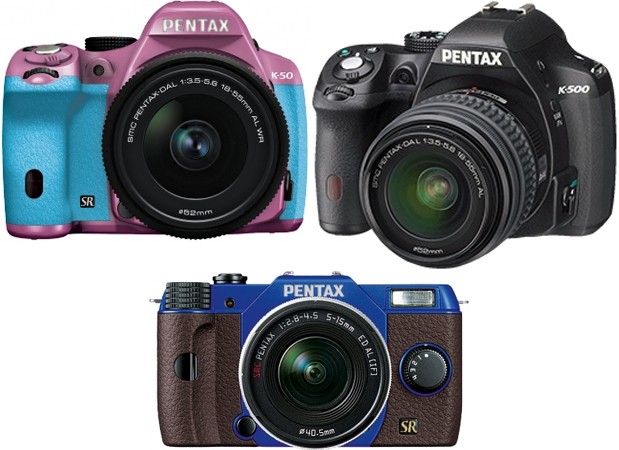 pentax-k-50-and-q7
