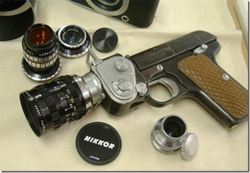 pistol-camera_thumb