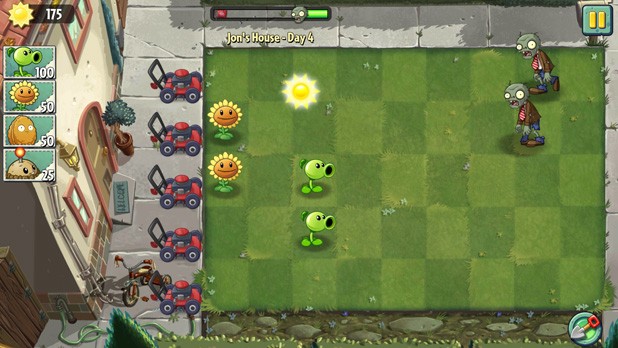 plants-vs-zombies-2-android