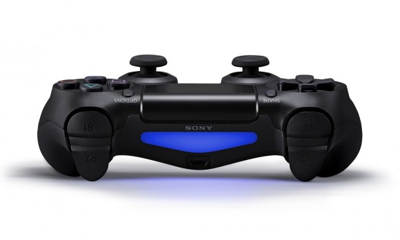 playstation4-wireless-controller-3-580x348