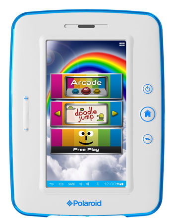 polaroid-7in-kids-tabletfrontscreen
