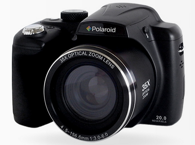 polaroid-bridge-cameras