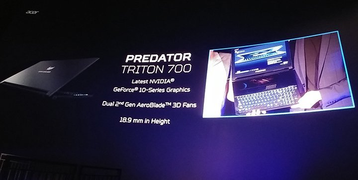 predator-triton700