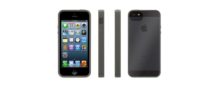 reveal-iphone5-gray-1