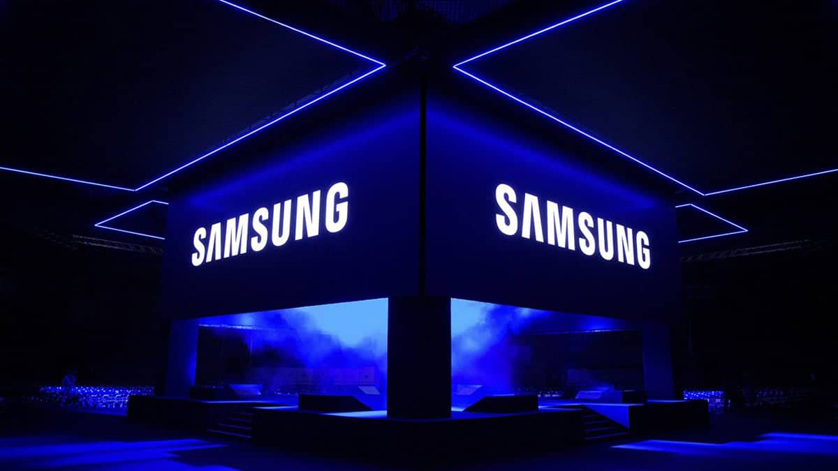 صورة سامسونج تخطط لإيقاف إنتاج شاشات LCD للتركيز على إنتاج شاشات OLED