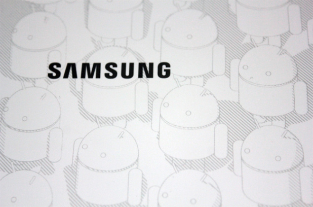 samsung-android-sign-bgr