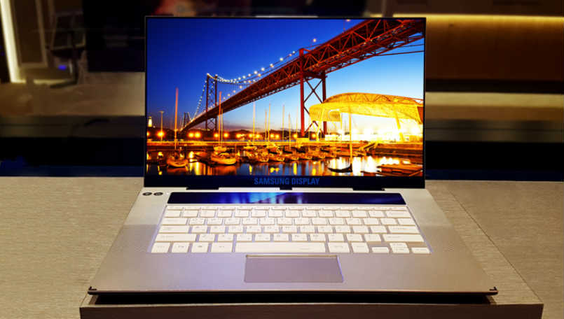 samsung-display-4K-OLED-laptops