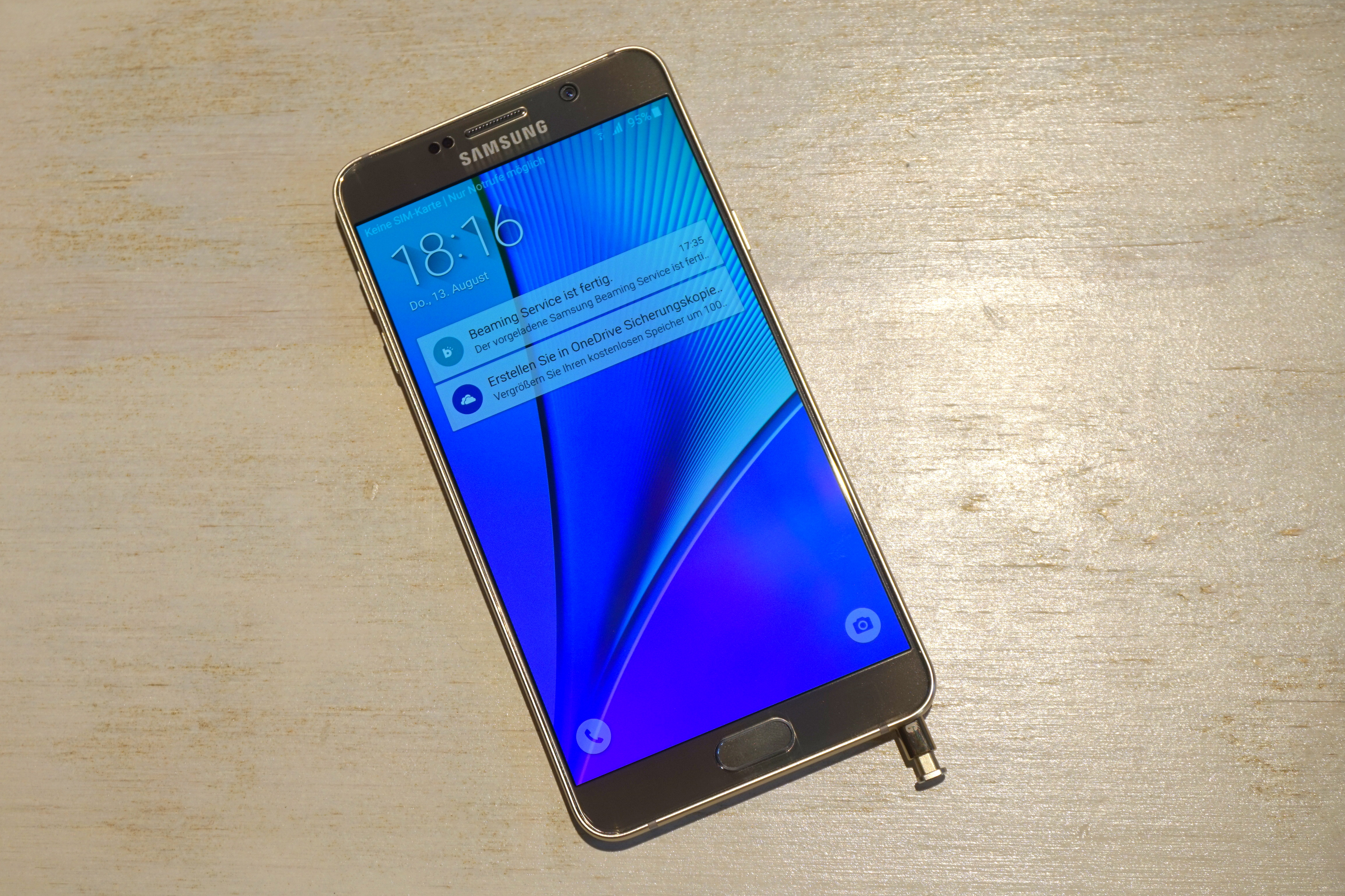 الكوكايين اغتيال مأساوي  مراجعة للهاتف المحمول Samsung Galaxy Note5:أفضل هاتف من سامسونج إلى الآن -  التقنية بلا حدود