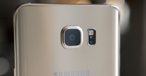 samsung-galaxy-note-5-camera