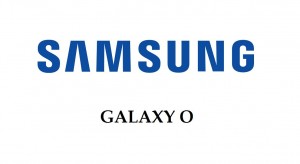 samsung-galaxy-o5-and-galaxy-o7-are-in-the-works