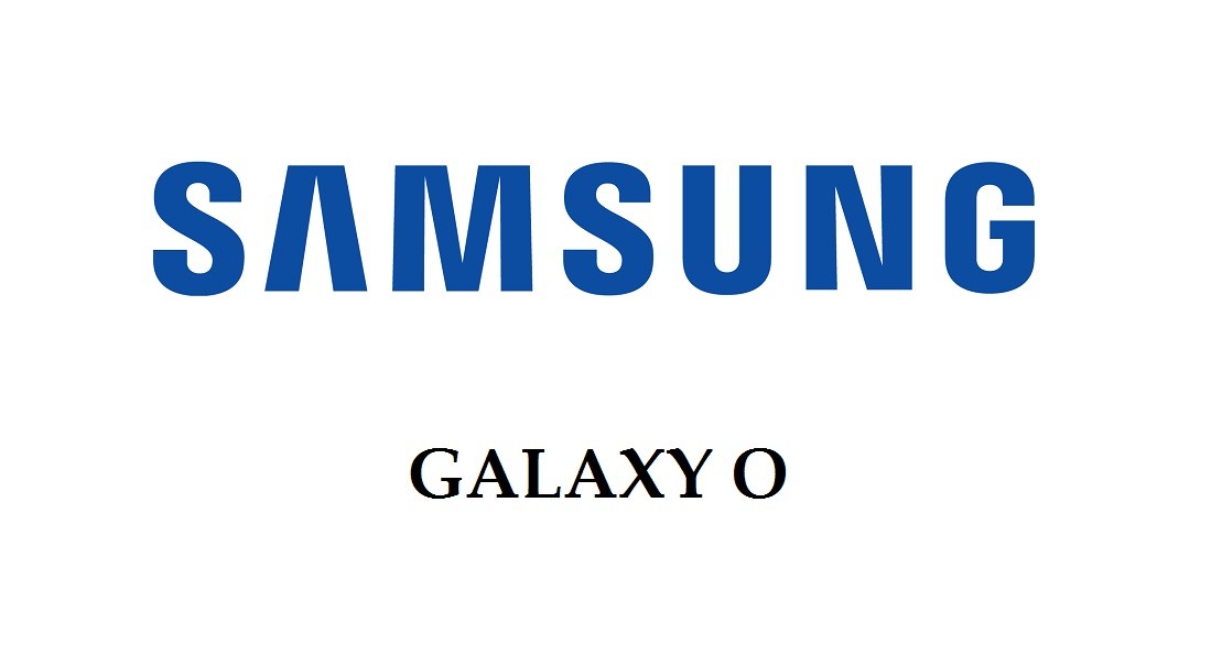 samsung-galaxy-o5-and-galaxy-o7-are-in-the-works