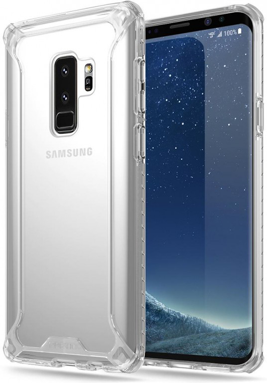 samsung galaxy s9 price