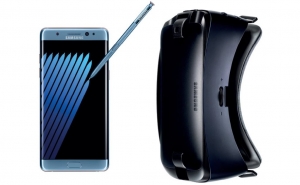 samsung-note-7-and-gear-vr