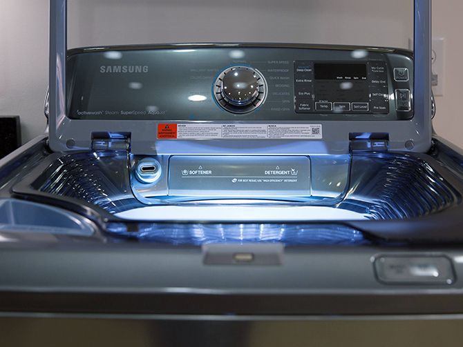 samsung-washing-machine