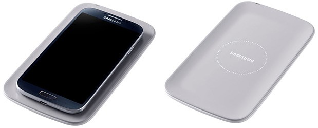 samsung-wireless-charger