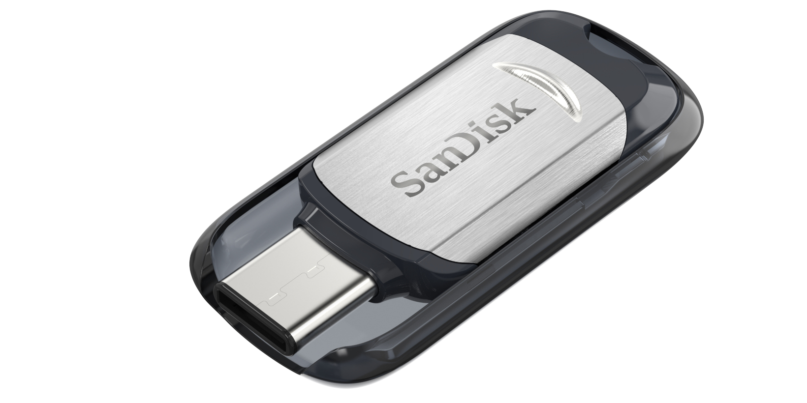 sandisk usb c flash drive