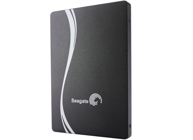 seagate-600-ssd-1367549197