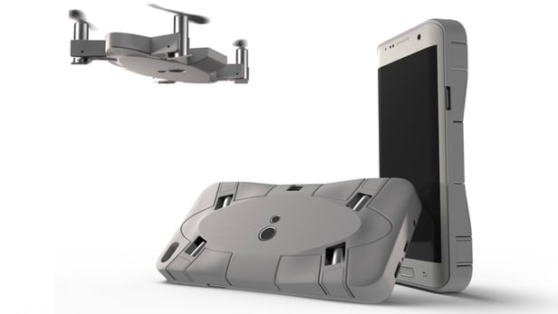 selfly-smartphone-case-drone
