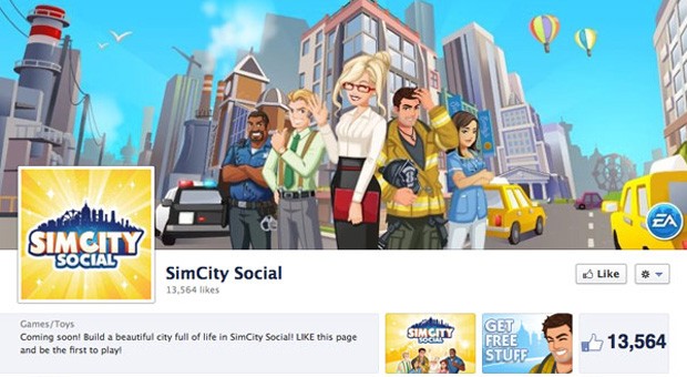 simcity-social-620