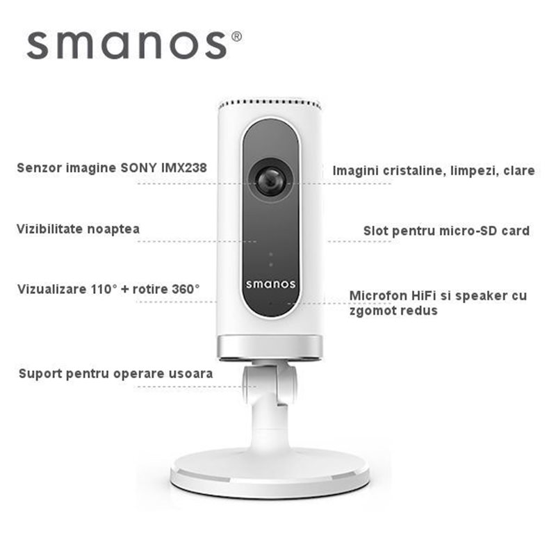 smanos-ip6-camera-ip-wireless-hd-720p-cu-inregistrare-pe-micro-sd-card