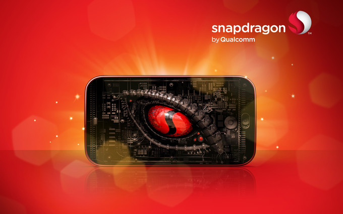 snapdragon-header