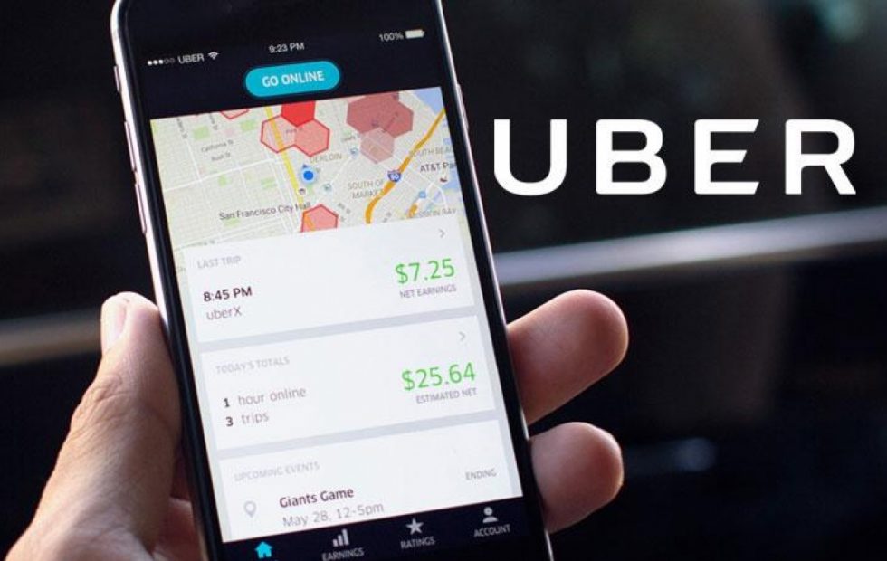 softbank acquires 20 of uber in investment deal