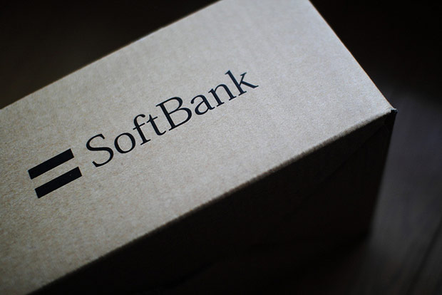 softbank-photo