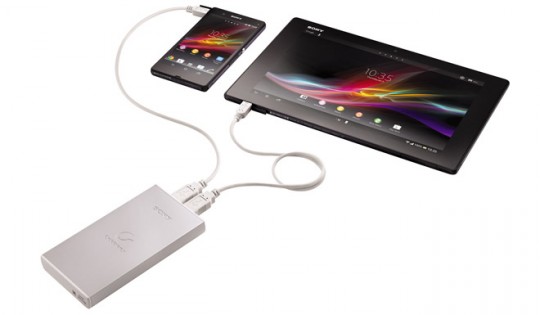 sony-cp-f10l-portable-charger-540x315