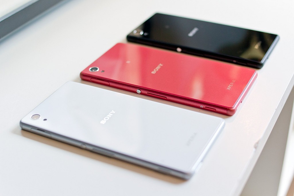 sony-xperia-m4-aqua-hands-on-review