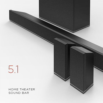 soundbar-large-2