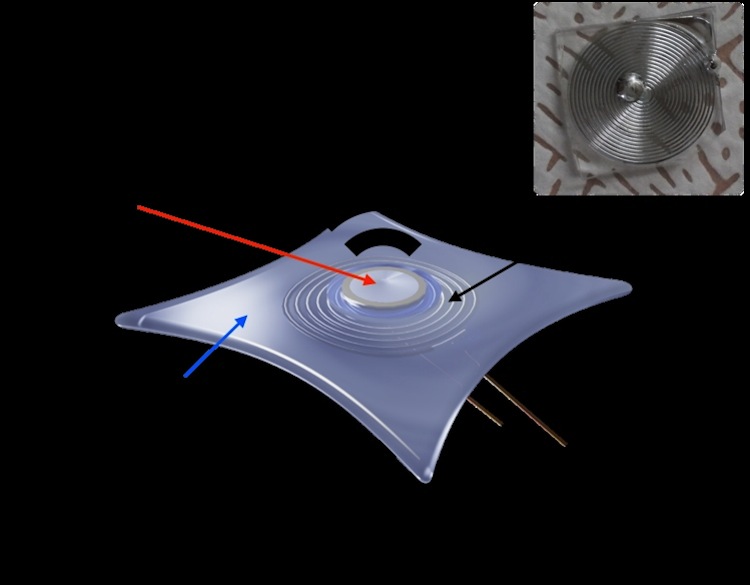 stretchable-acoustic-device