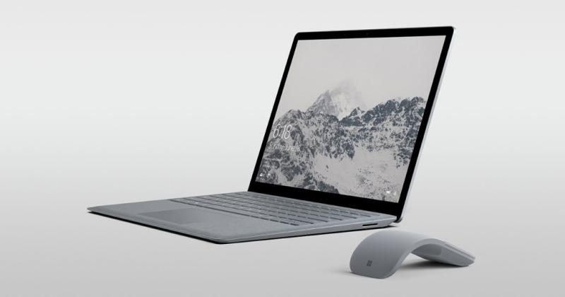surface-laptop