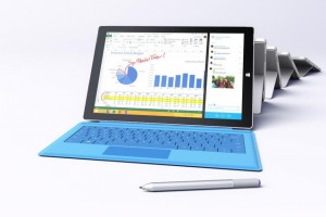 surface-pro-3-front 