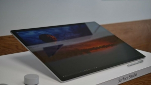 surface-studio-all-in-one