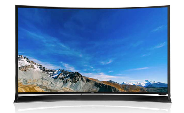 tcl-curved-4k-display-2013-01-07-01