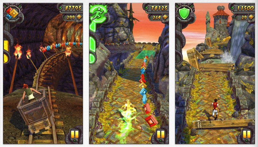 temple-run-2-review-iphone