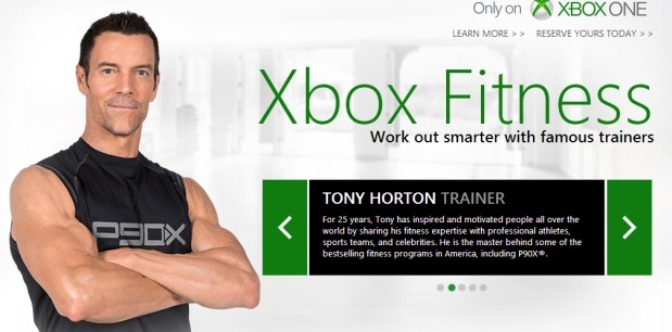 tony-horton-xbox-fitness-app-leak