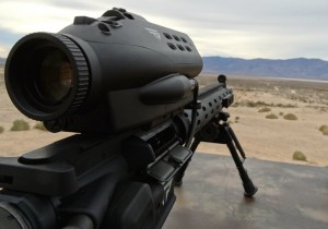 trackingpoint-rifle